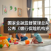 国家金融监督管理总局公布《银行保险机构资产管理产品信息披露管理办法》(图2) 国家金融监督管理总局公布《银行保险机构资产管理产品信息披露管理办法》(图2)