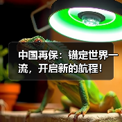 中国再保：锚定世界一流，开启新的航程！（图3）