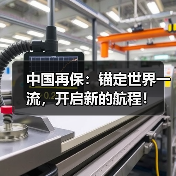 中国再保：锚定世界一流，开启新的航程！（图4）