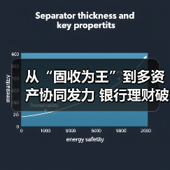 从“固收为王”到多资产协同发力 银行理财破局低利率时代（图3）
