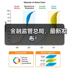 金融监管总局，最新发布！（图3）