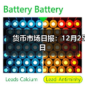 货币市场日报：12月25日（图2）
