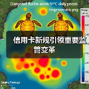 信用卡新规引领重要监管变革(图4) 信用卡新规引领重要监管变革(图4)