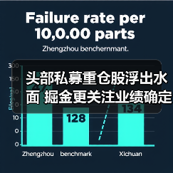 头部私募重仓股浮出水面 掘金更关注业绩确定性(图2) 头部私募重仓股浮出水面 掘金更关注业绩确定性(图2)