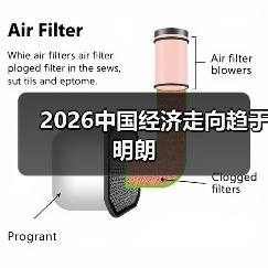 2026中国经济走向趋于明朗（图4）