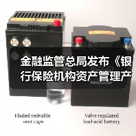 金融监管总局发布《银行保险机构资产管理产品信息披露管理办法》(图3) 金融监管总局发布《银行保险机构资产管理产品信息披露管理办法》(图3)