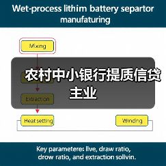 农村中小银行提质信贷主业(图3) 农村中小银行提质信贷主业(图3)