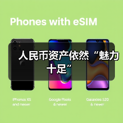 人民币资产依然“魅力十足”(图2) 人民币资产依然“魅力十足”(图2)