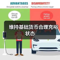 维持基础货币合理充裕状态(图2) 维持基础货币合理充裕状态(图2)