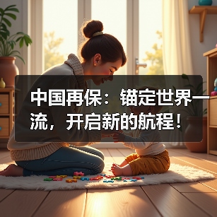 中国再保:锚定世界一流,开启新的航程!(图1) 中国再保:锚定世界一流,开启新的航程!(图1)