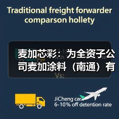 麦加芯彩:为全资子公司麦加涂料(南通)有限公司提供1.92亿元担保(图4) 麦加芯彩:为全资子公司麦加涂料(南通)有限公司提供1.92亿元担保(图4)