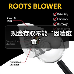现金存取不能“因噎废食”(图2) 现金存取不能“因噎废食”(图2)