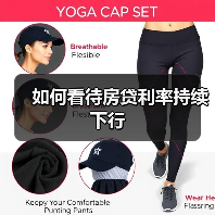 如何看待房贷利率持续下行(图1) 如何看待房贷利率持续下行(图1)