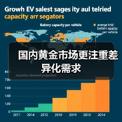 国内黄金市场更注重差异化需求(图2) 国内黄金市场更注重差异化需求(图2)