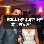 筑牢金融资本与产业资本“防火墙”(图2) 筑牢金融资本与产业资本“防火墙”(图2)