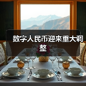 数字人民币迎来重大调整（图4）