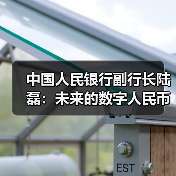 中国人民银行副行长陆磊:未来的数字人民币具有商业银行负债属性 具备货币价值尺度、价值储藏、跨境支付职能(图4) 中国人民银行副行长陆磊:未来的数字人民币具有商业银行负债属性 具备货币价值尺度、价值储藏、跨境支付职能(图4)