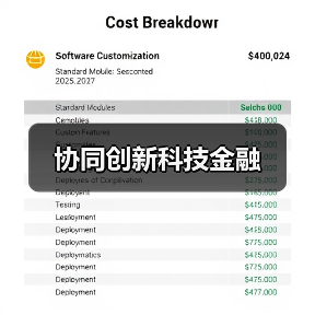 协同创新科技金融(图1) 协同创新科技金融(图1)