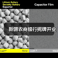 新疆农商银行揭牌开业（图1）