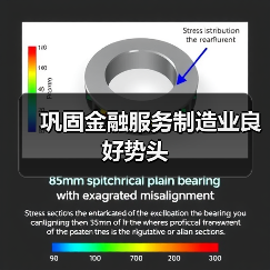巩固金融服务制造业良好势头(图4) 巩固金融服务制造业良好势头(图4)