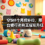 空缺8个月后补位,邢台银行老将王耀发升任行长!今年前三季净利已超去年(图4) 空缺8个月后补位,邢台银行老将王耀发升任行长!今年前三季净利已超去年(图4)