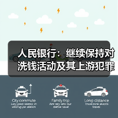 人民银行:继续保持对洗钱活动及其上游犯罪的高压态势(图4) 人民银行:继续保持对洗钱活动及其上游犯罪的高压态势(图4)
