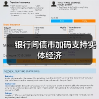 银行间债市加码支持实体经济（图3）