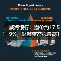 威海银行:溢价约17.59%,财鑫资产拟最高10.79亿元认购不超3.28亿股内资股(图4) 威海银行:溢价约17.59%,财鑫资产拟最高10.79亿元认购不超3.28亿股内资股(图4)