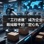 “工行速度”成为企业敢闯敢干的“定心丸”(图4) “工行速度”成为企业敢闯敢干的“定心丸”(图4)
