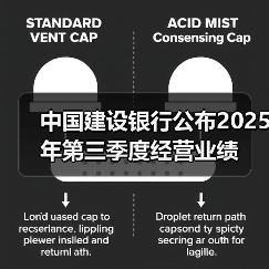 中国建设银行公布2025年第三季度经营业绩(图4) 中国建设银行公布2025年第三季度经营业绩(图4)