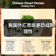 我国外汇市场更趋成熟理性（图4）