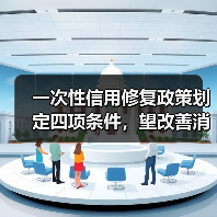 一次性信用修复政策划定四项条件，望改善消金机构资产质量，部分机构担忧风控成本走高（图3）