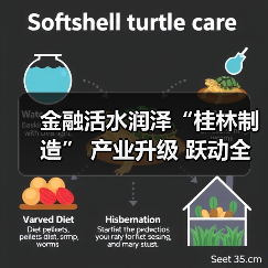 金融活水润泽“桂林制造” 产业升级 跃动全新脉搏(图4) 金融活水润泽“桂林制造” 产业升级 跃动全新脉搏(图4)