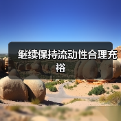 继续保持流动性合理充裕(图1) 继续保持流动性合理充裕(图1)