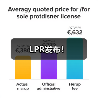 LPR发布！（图4）