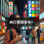 央行重磅发布!(图2) 央行重磅发布!(图2)