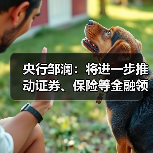 央行邹澜:将进一步推动证券、保险等金融领域信用信息的归集共享应用(图3) 央行邹澜:将进一步推动证券、保险等金融领域信用信息的归集共享应用(图3)
