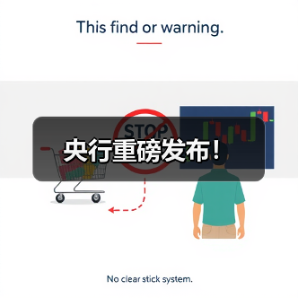央行重磅发布!(图3) 央行重磅发布!(图3)