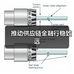 推动供应链金融行稳致远(图4) 推动供应链金融行稳致远(图4)