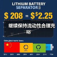 继续保持流动性合理充裕(图3) 继续保持流动性合理充裕(图3)