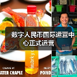 数字人民币国际运营中心正式运营(图4) 数字人民币国际运营中心正式运营(图4)