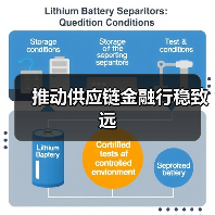 推动供应链金融行稳致远(图2) 推动供应链金融行稳致远(图2)
