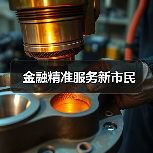 金融精准服务新市民(图4) 金融精准服务新市民(图4)