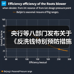 央行等八部门发布关于《反洗钱特别预防措施管理办法(征求意见稿)》公开征求意见的通知(图3) 央行等八部门发布关于《反洗钱特别预防措施管理办法(征求意见稿)》公开征求意见的通知(图3)