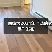 国家级2024年“诚信之星”发布(图4) 国家级2024年“诚信之星”发布(图4)