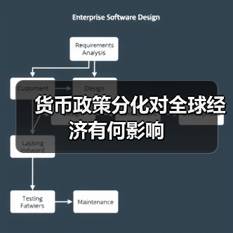货币政策分化对全球经济有何影响(图4) 货币政策分化对全球经济有何影响(图4)