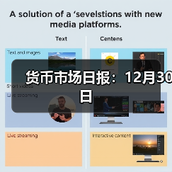 货币市场日报:12月30日(图3) 货币市场日报:12月30日(图3)