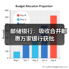 邮储银行:吸收合并邮惠万家银行获批(图2) 邮储银行:吸收合并邮惠万家银行获批(图2)