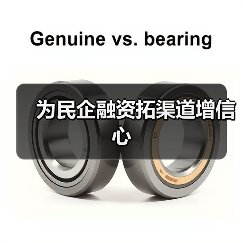 为民企融资拓渠道增信心(图3) 为民企融资拓渠道增信心(图3)