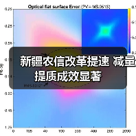 新疆农信改革提速 减量提质成效显著(图3) 新疆农信改革提速 减量提质成效显著(图3)